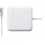 mac charger.jpg mac charger.jpg