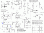 go_nogo_transistor_matcher.gif