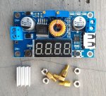 XL4005-DC-DC-Step-Down-Module-5A-with-Voltage-Display.jpg