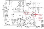 116278_hitachi-fuente-de-alimentacion-cdh-le24fd04-pdf.jpg