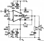 tda2030-diagram.jpg