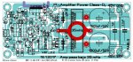 CLASS D LM311 IR2153 IRFB4227 2 Mosfet +-45.jpg