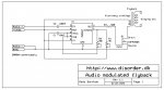 esquema altavoz de plasma IC555 PROYECTO PLASMA.jpg