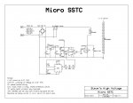 microSSTCschematic2.jpg
