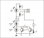 APEX signal led + clip.jpg