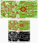 IRF2092 +-90 12V 700W 4ohms.jpg