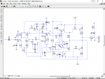 AFL A8880-mosfet.png