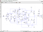 AFL A8880-mosfet.png