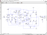 AFL A8880-mosfet.png