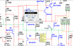 Esquema 100w Sziklai 2.0 PNP R5 2k.png