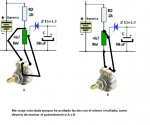 montar potenciometro.png