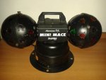 Luz-Miniteca-Giratoria-Mini-Mace-20160225134104.jpg