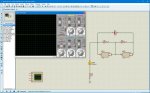 2017-02-10 13_14_49-AM Circuit Design using Proteus _ applied electronics engineering.jpg 2017-02-10 13_14_49-AM Circuit Design using Proteus _ applied electronics engineering.jpg