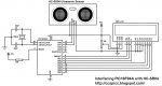 hc-sr04-ultrasonic-sensor-distance-pic16f84a-circuit.jpg