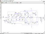 AFL A8880 Mosfet.png