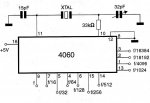oscilador cristal CD4060.jpg