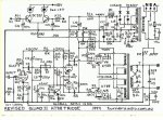 quad II KT88 Triode revised.jpg