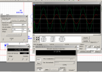 simulacion_4ohms.PNG