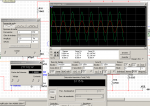 simulacion_4ohms_01khz.PNG