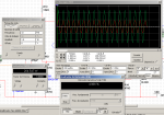 simulacion_4ohms_10khz.PNG