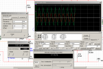 simulacion_4ohms_16khz.PNG