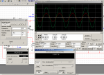 simulacion_8ohms.PNG