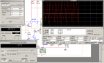 simulacion_10khz_fogo.PNG