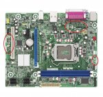 MOTHER-BOARD-INTEL-DH61WW.jpg