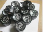 CL-Brand-10pcs-x-30-Degrees-LED-Lenses-for-1W-3W-5W-Hight-Power-LED-with.jpg_640x640.jpg