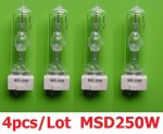 4xLOT-Free-shipping-2015-Stage-Lamp-MSD-font-b-250-b-font-2-MSD250W-90V-Bulb.jpg