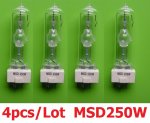 4xLOT-Free-shipping-2015-Stage-Lamp-MSD-font-b-250-b-font-2-MSD250W-90V-Bulb.jpg