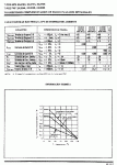 2A3724(NPN)-2A3244(PNP).GIF