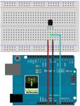 ArduinoLM35_bb-777x1024.jpg