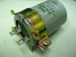 Capacitor NRC 4700uF-35v.jpg