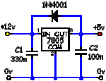 7805 diagrama.gif