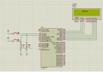 esquema lcd 16f877a.jpg