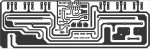 TDA7294 2SC5200 Y 2SA1943 400 w PCB.jpg