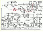 quad II KT88 Triode revised -uno.jpg