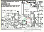 quad II KT88 Triode revised - dos.jpg