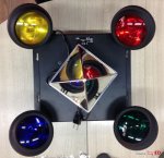 dj-disco-stage-party-light-4-color-pyramid-demo-video-vei-v-52-disco-light-5-dj-disco-stage-part.jpg