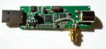 SDR receiver.Reforma 0-30mhz directo.jpg