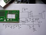 SDR_Assembled.jSchematic-circuito.jpg