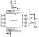 atmega 128 conexion pony prog.jpg