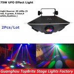 2XLot-High-Quality-2017-New-LED-font-b-UFO-b-font-Stage-Effect-font-b-Light.jpg