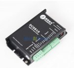 Driver motor dc.jpg Driver motor dc.jpg