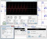 simulacion 1khz.jpg