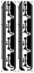 PCB Transistores salida.jpg