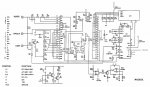 mastech_mas830l.jpg