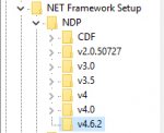 .Net Framework.jpg