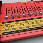 Disco_Light_Controller_DMX-384_07_002.jpg